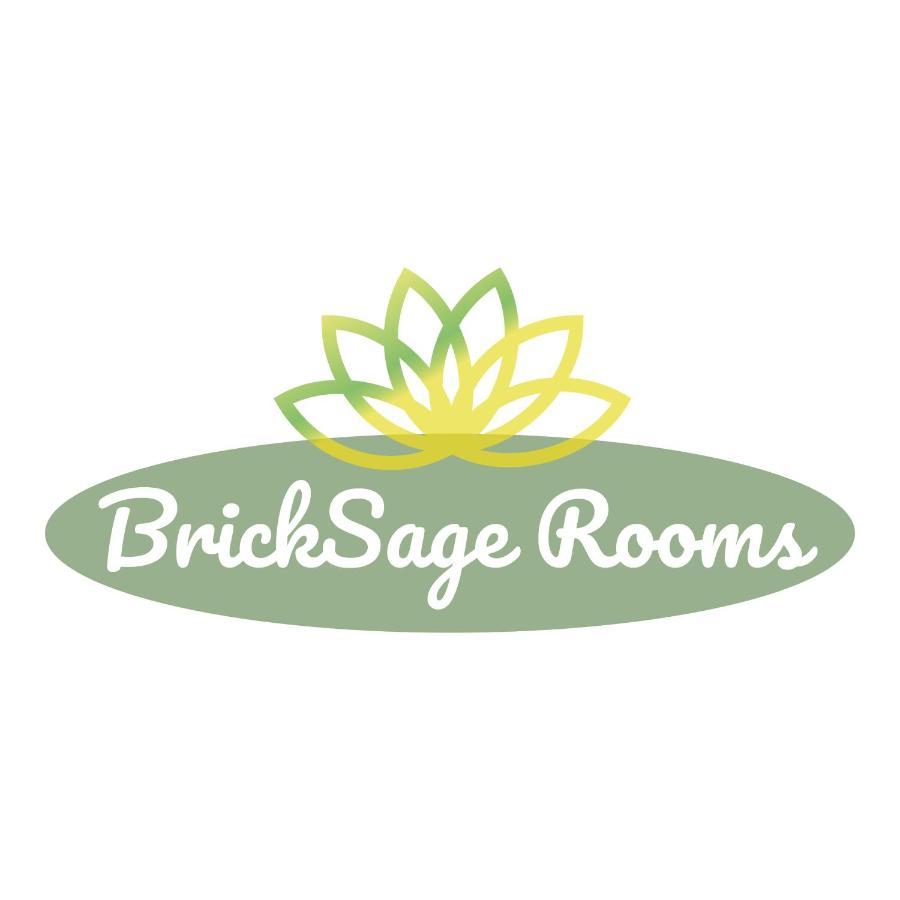 Bricksage Rooms, King'S Lynn South Gate Exteriör bild